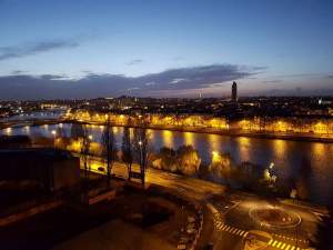 nantes-vue-de-mon-appart